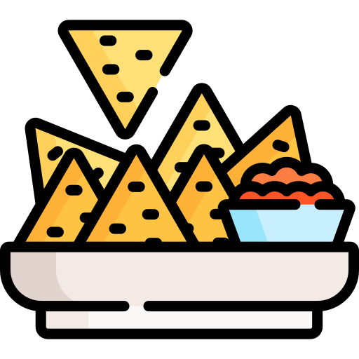 Loading Spinner